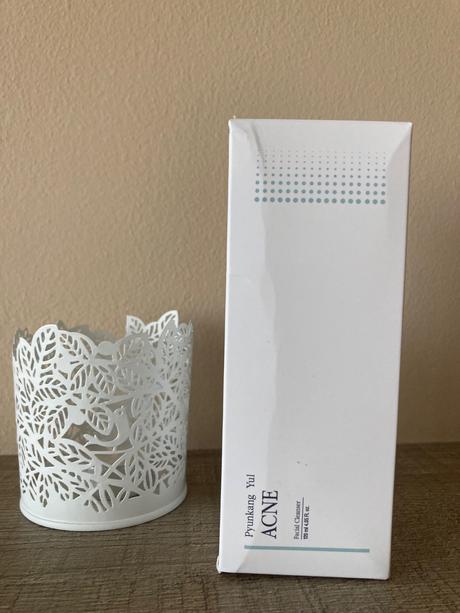 Kórejská kozmetika,