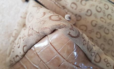 Originál guess kabelka, guess