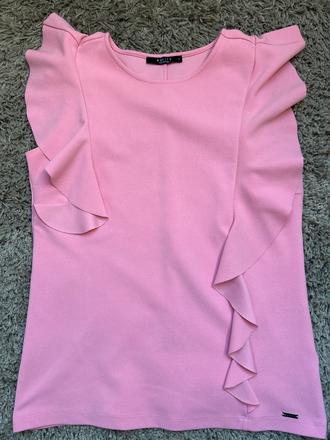 Blúzka mohito-s, mohito,s