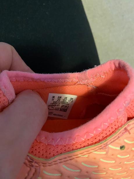 Kopacky puma, puma,29