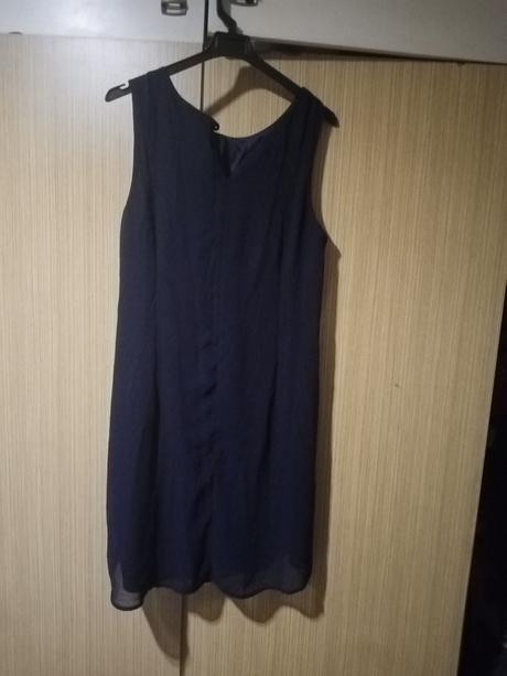 Dámske šaty, gate,38