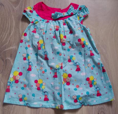 Letné šatyč.74/80, 74