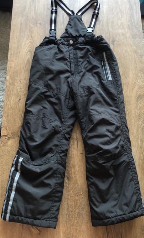 Otepľovačky 116, coccodrillo,116