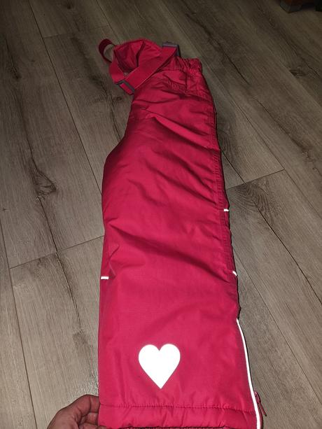 Oteplovacky, dopodopo,116