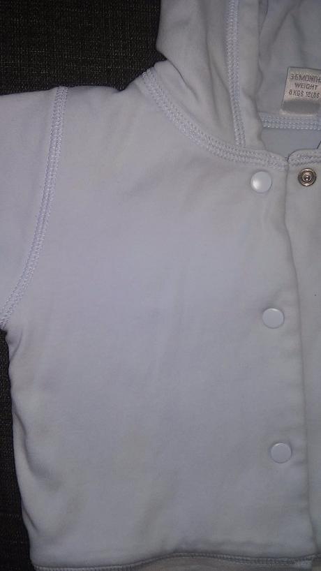 Na donosenie, next,68