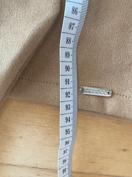 Prechodný kabátik, xl