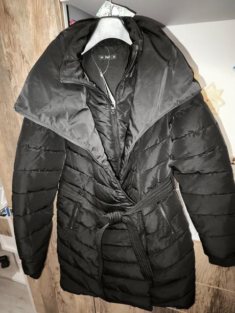 Zimná bunda f&f, f&f,38