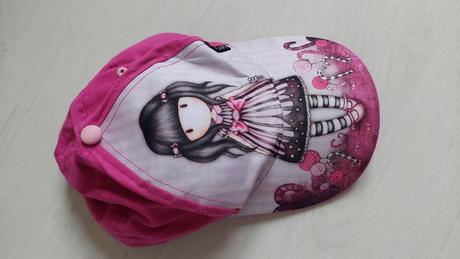 Santoro london šiltovka, 128