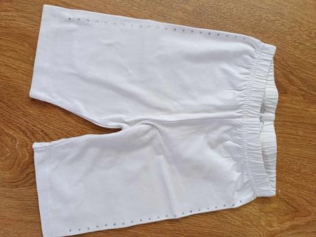 Dievčenské kraťasy, kiki&koko,110