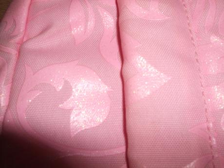 Detský batôžtek cool (3-7 rokov),