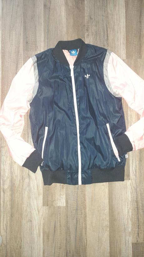 Jarna adidaska, adidas,s