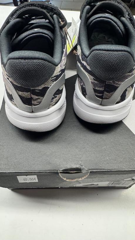 Adidas tenisky runfalcon 33, adidas,33