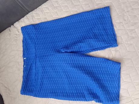 Športové kratase, m