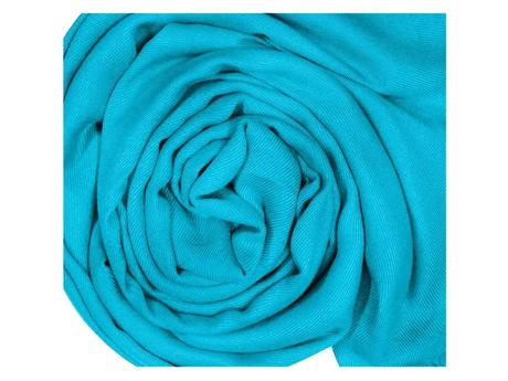 Pashminový šál 180/70cm,