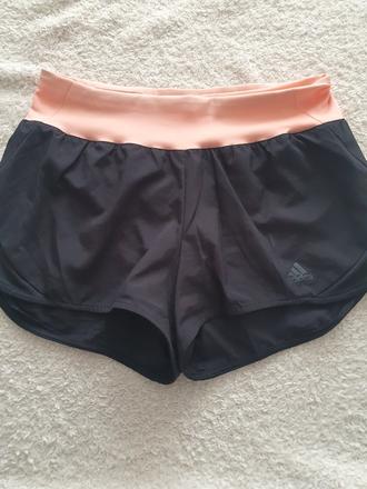 Adidas kraťase, adidas,s