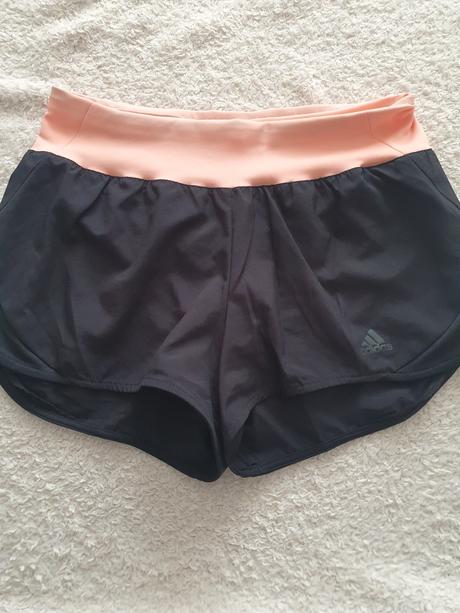 Adidas kraťase, adidas,s