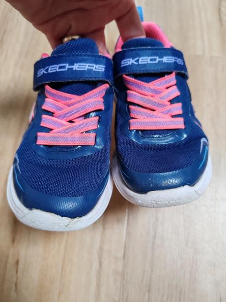 Tenisky skechers 27, skechers,27