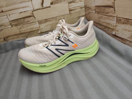 New balance 40 - dámske bežecké tenisky, new balance,40