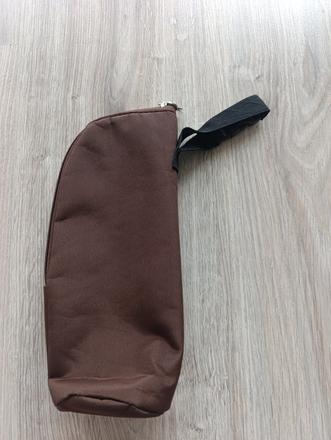 Termo obal na detskú fľašu, 