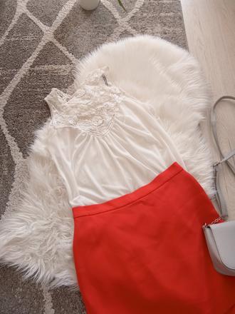 Blúzka, atmosphere,42