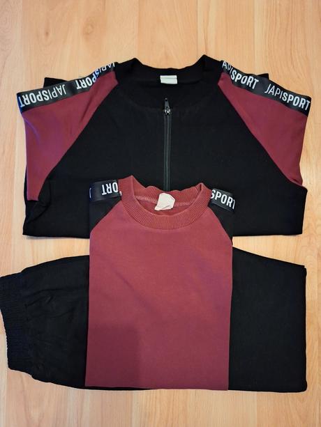 Súprava japitex, japitex,152