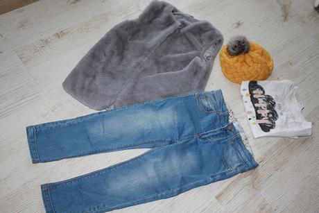 Rifle reserved, reserved,104