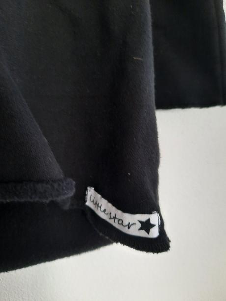 Little star mikina, little star,98