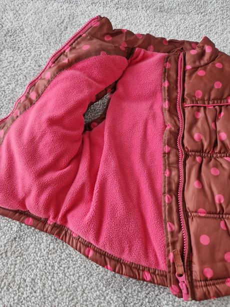 Vesta teplejsia, next,104