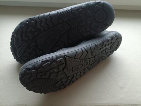 Froddo barefoot chelys, froddo,40