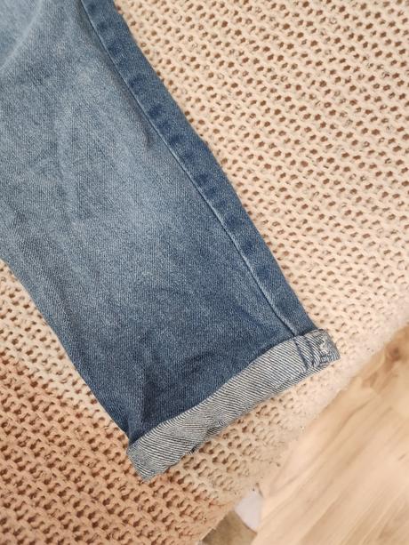 Next rifle, next,122