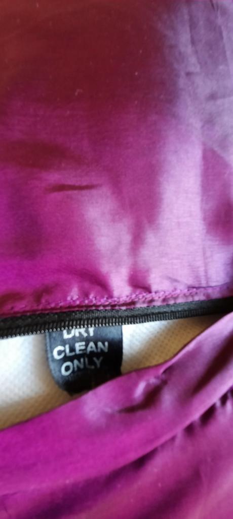 Vankúše s návliečkami, zn. casamia - 42 x 42 cm, 