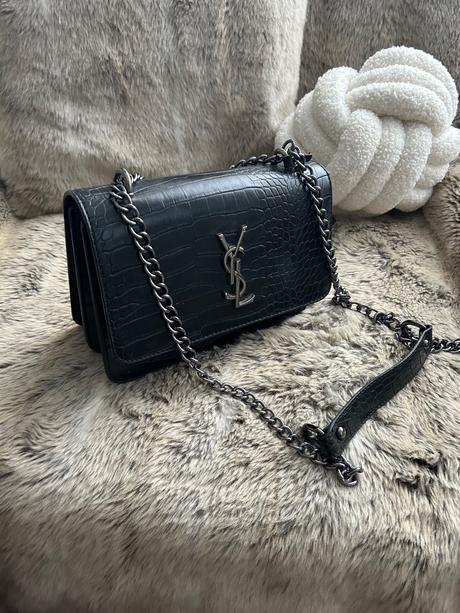 Ysl kabelka,