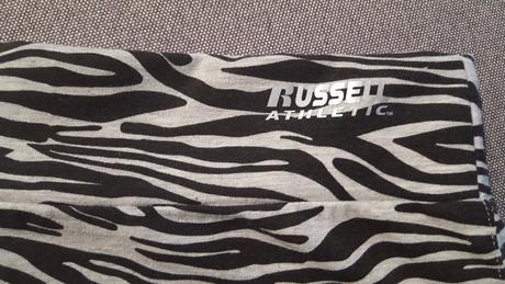 Športové kraťasy, s