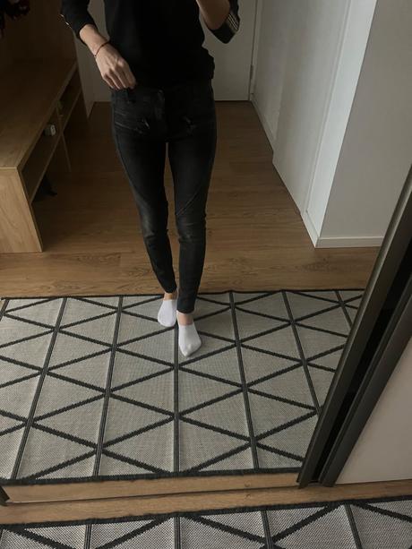 Lindex rifle 34, lindex,34