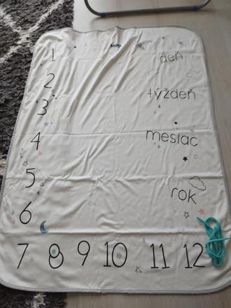 Deka na fotenie snap, 