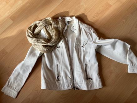 Kozenka xxl+nakrcnik, xxl