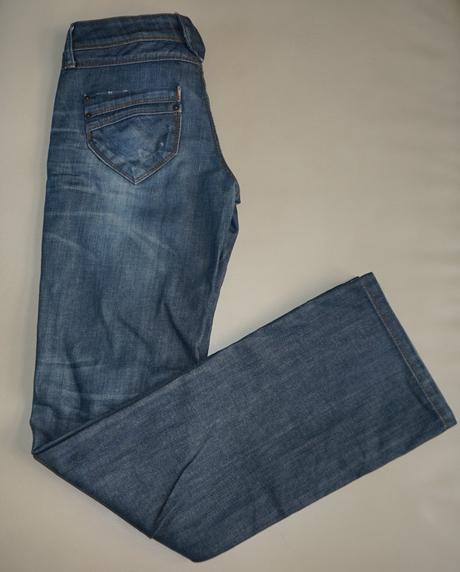 S/36 only rifle, only,s