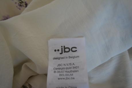 Dámske ľanové šaty, veľ. l, l