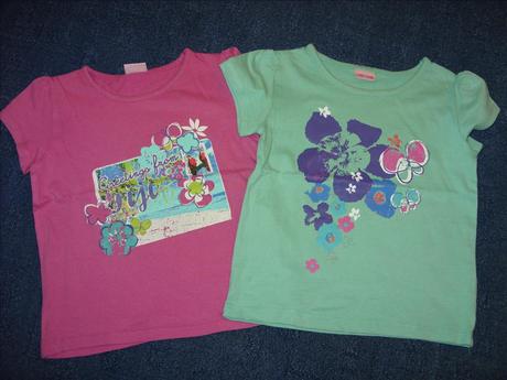 Cena spolu, cherokee,98