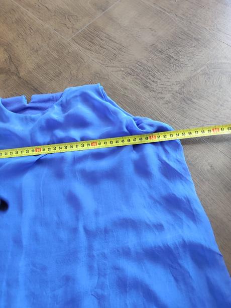 Dámske letné šaty, l