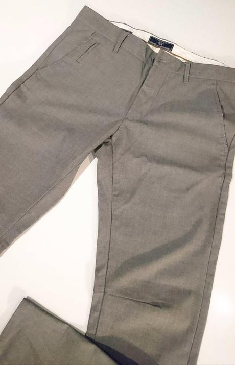 Nohavice zara, zara,40