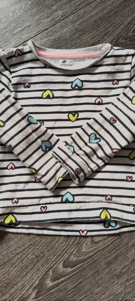 Mikina, 3, pepco,122