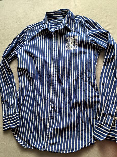 Kosela 18e, ralph lauren,s