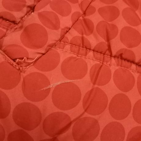 Bunda next, next,128