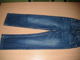 Rifle č.134, tom tailor,134