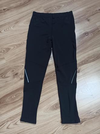 Športove leginy m, crivit,m