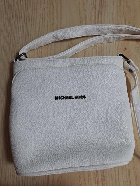 Kabelka, imitácia michael kors, 