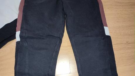 Tepláková suprava, next,128