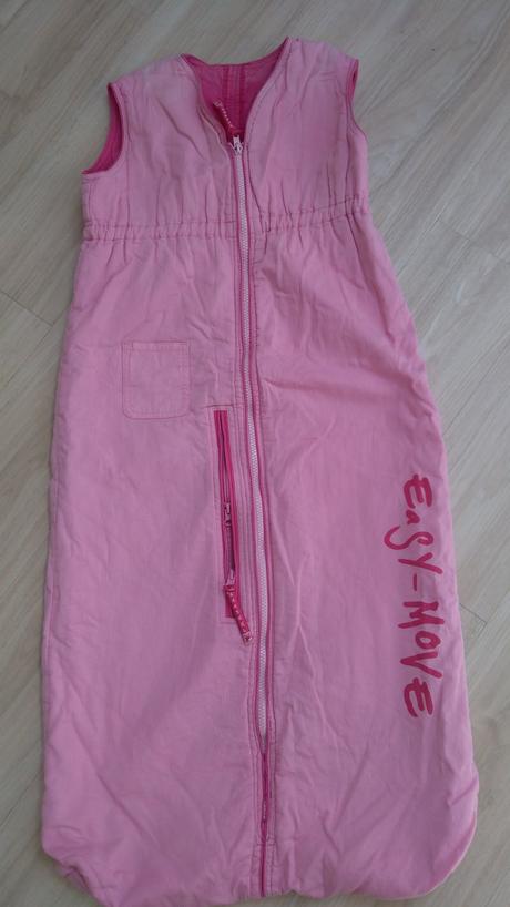 Spací mech prémax, 