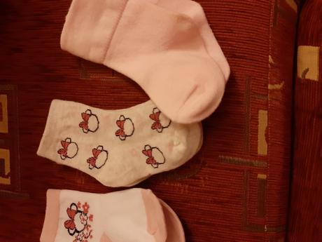 Mix oblecenia, 86–98